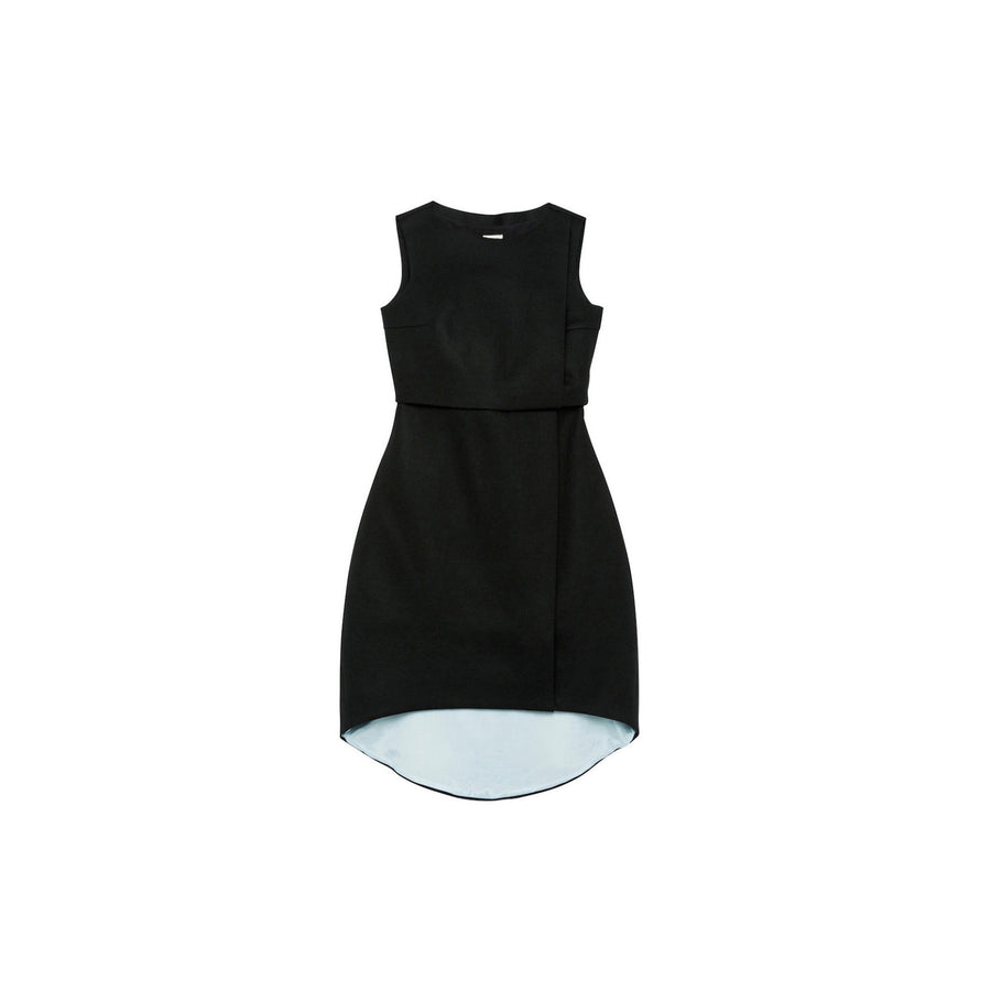 Geometric Dress