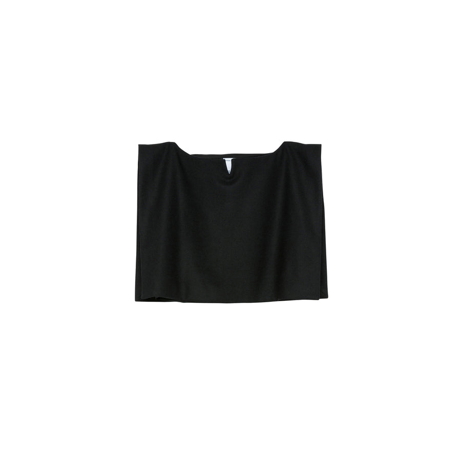Quartz Top Short Sleeve